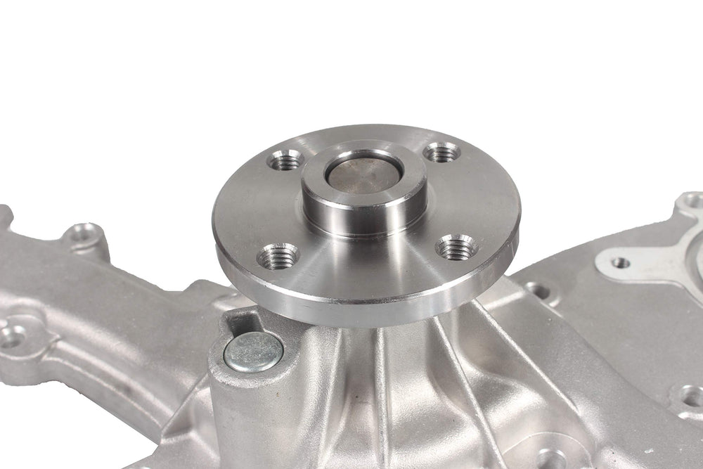 IRONTREE AW6047 compatibility graphic helps verify fit for vehicles.