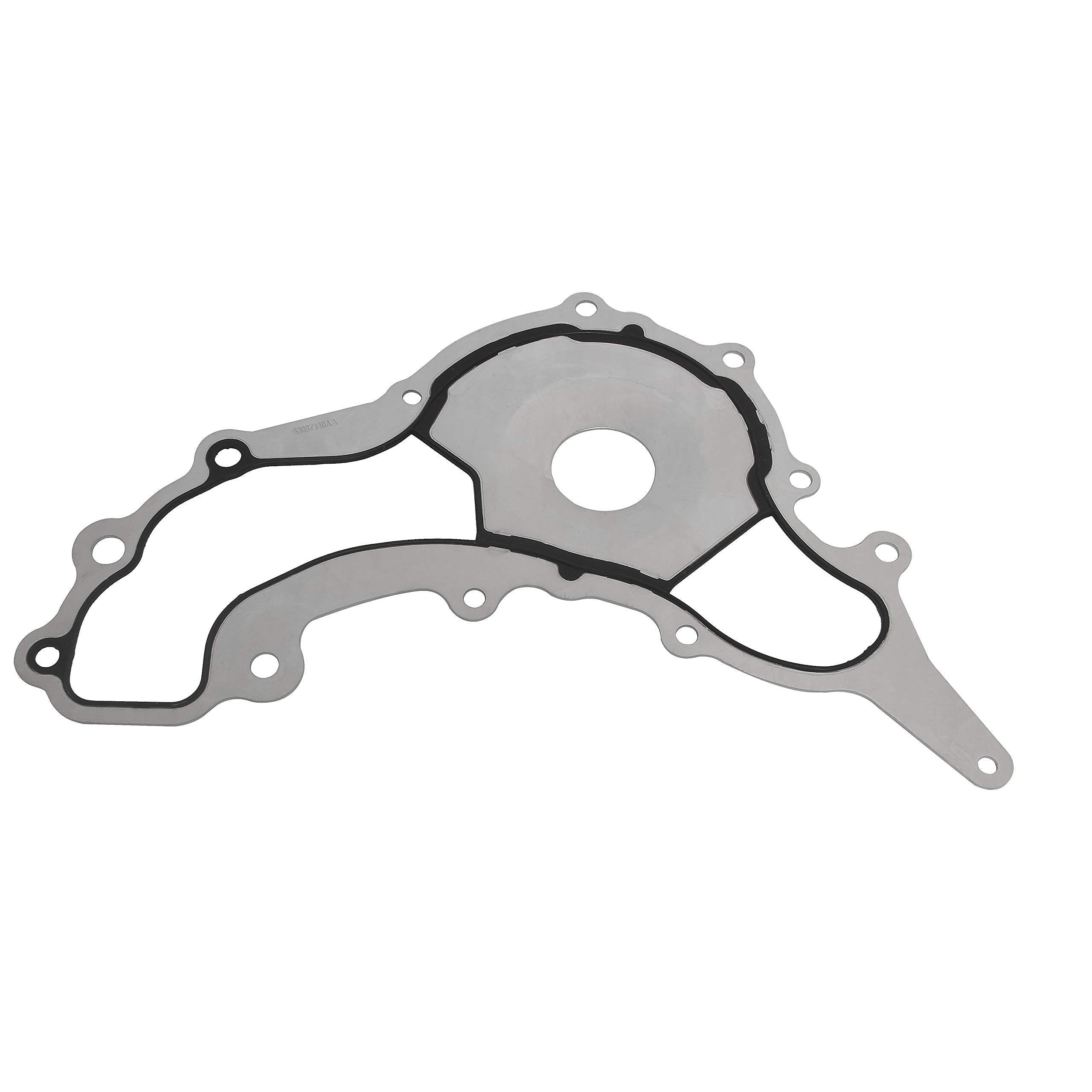 IRONTREE AW6169 compatible vehicles guide helps confirm fitment quickly.