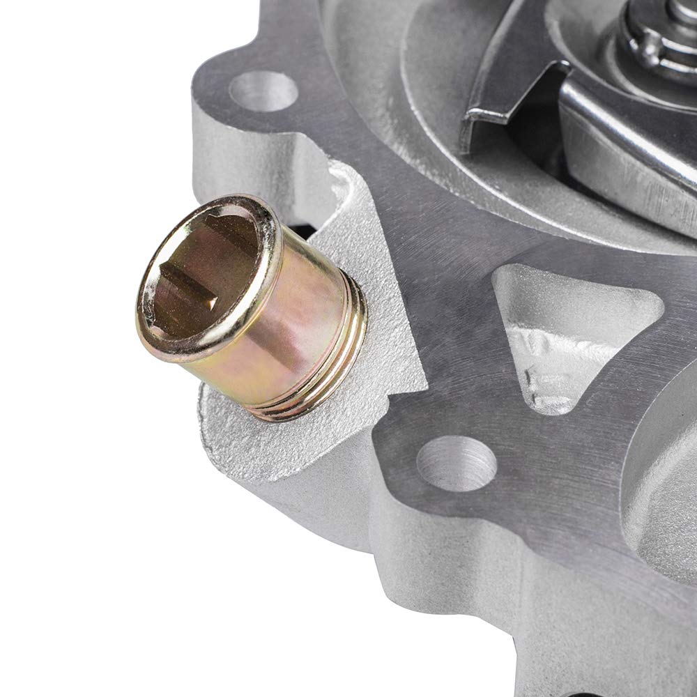 IRONTREE AW7160 compatibility chart confirms engine coverage for multiple models.