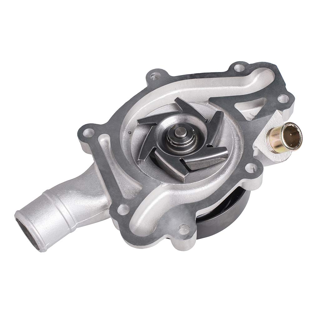 IRONTREE AW7160 gasket closeup highlights sealing surface for leak prevention.