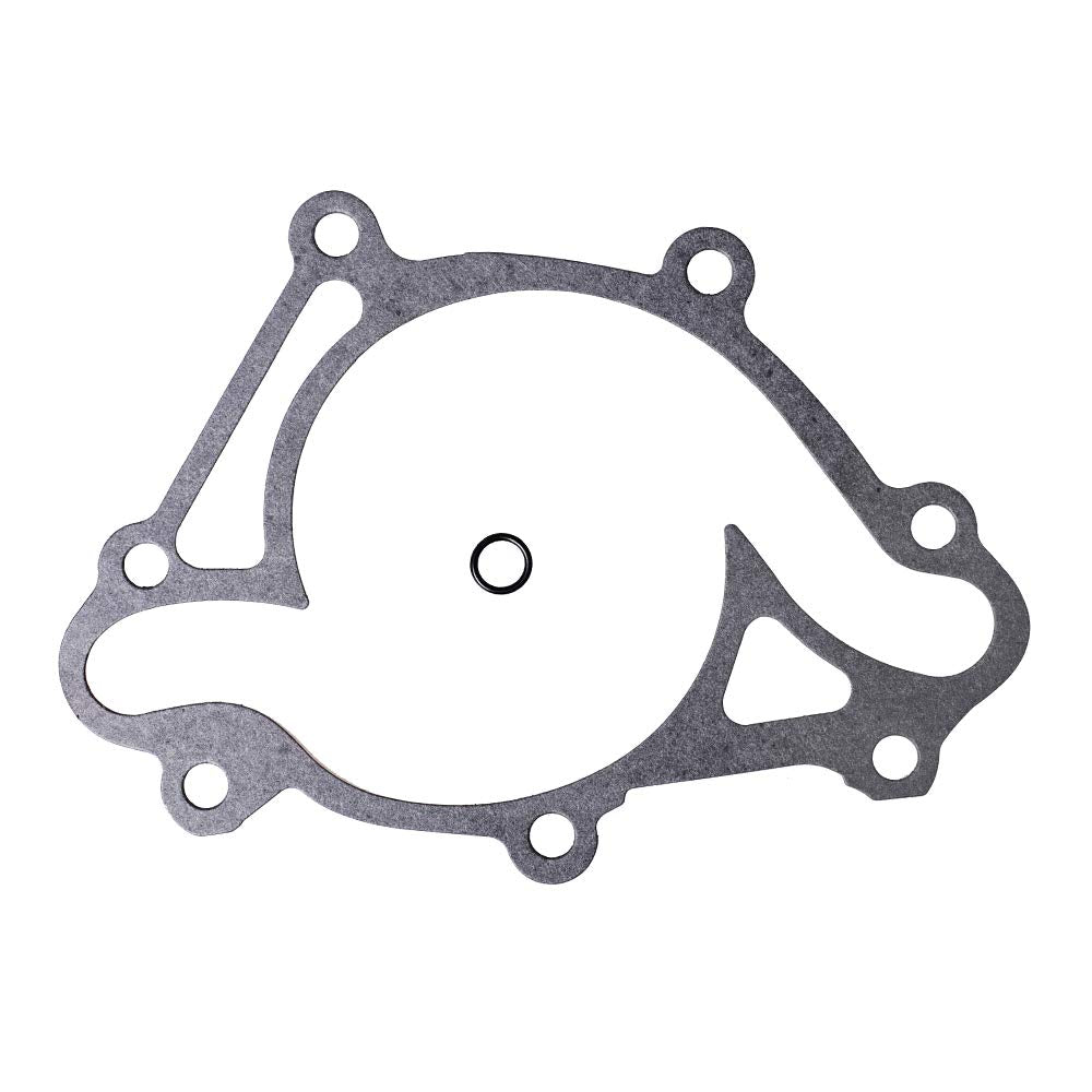 IRONTREE AW7160 label view provides part details for quick identification.
