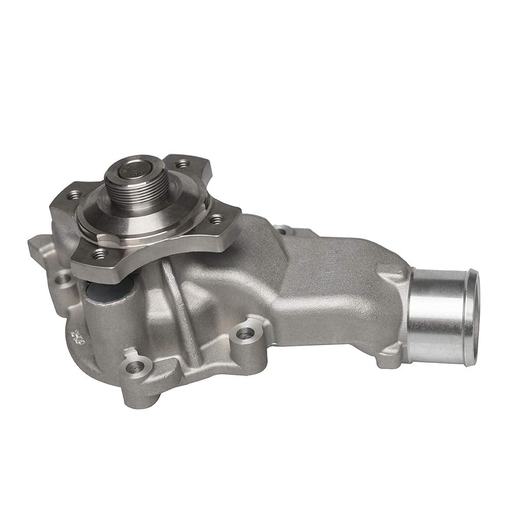 IRONTREE AW7164 water pump kit packaged set includes gasket and seals