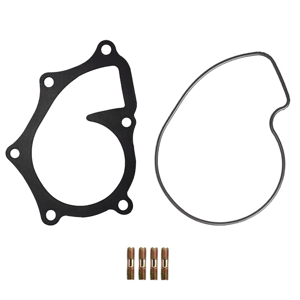 IRONTREE AW9414 brand logo close-up for authentic OEM-grade kit