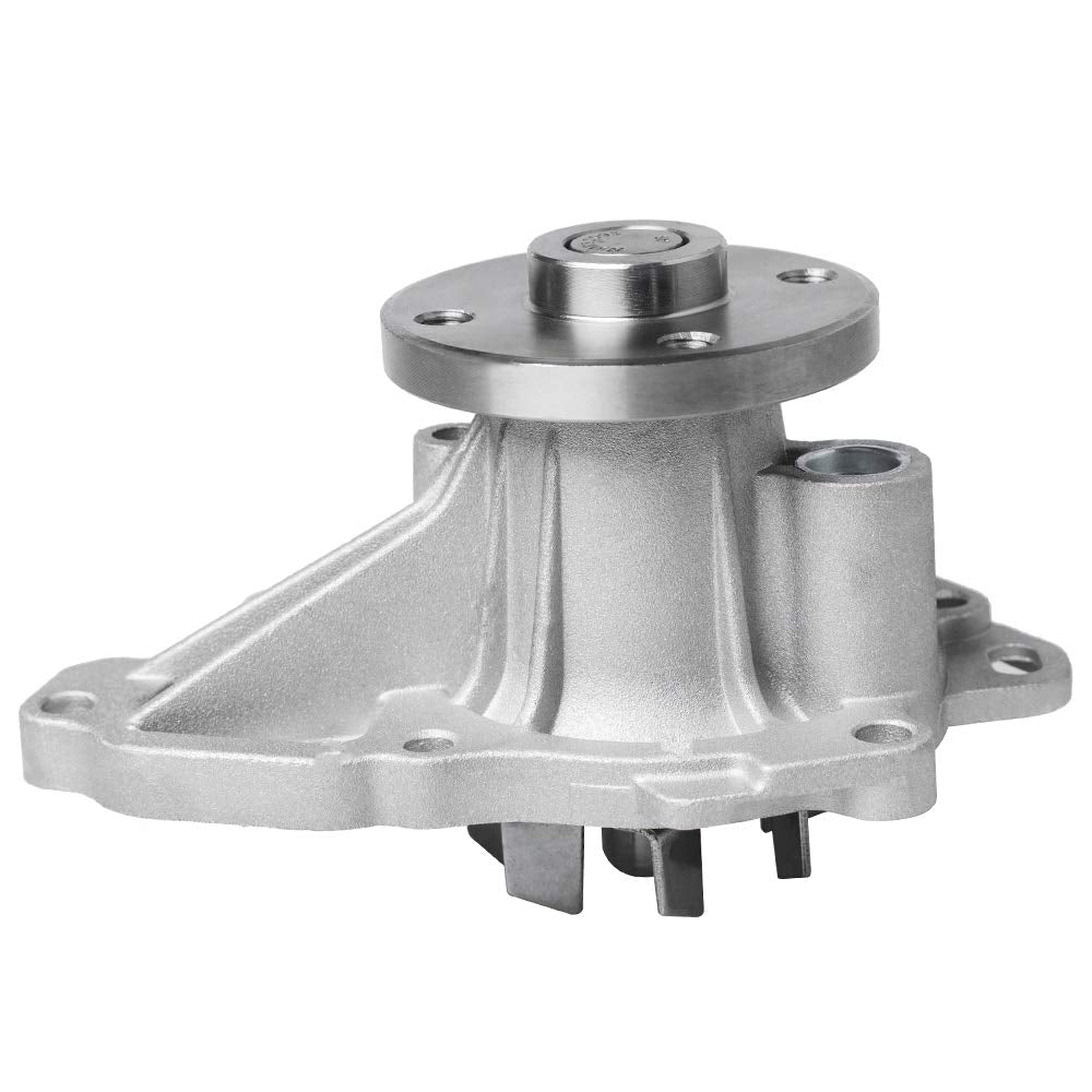IRONTREE AW9414 FIPG sealer pack image highlighting sealing compatibility