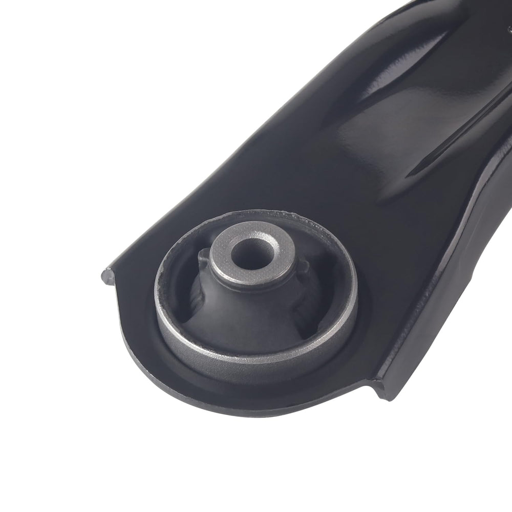 IRONTREE easy-install design facilitates quick replacement on Rogue.