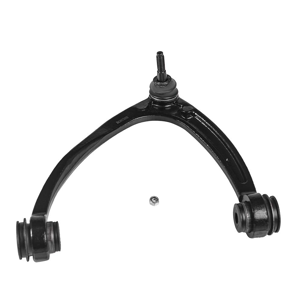 IRONTREE K80669 corrosion-resistant coating guards against rust and wear.