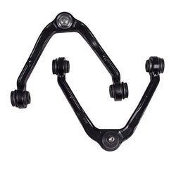 IRONTREE K80942 ball joint assembly left preassembled for fast mounting