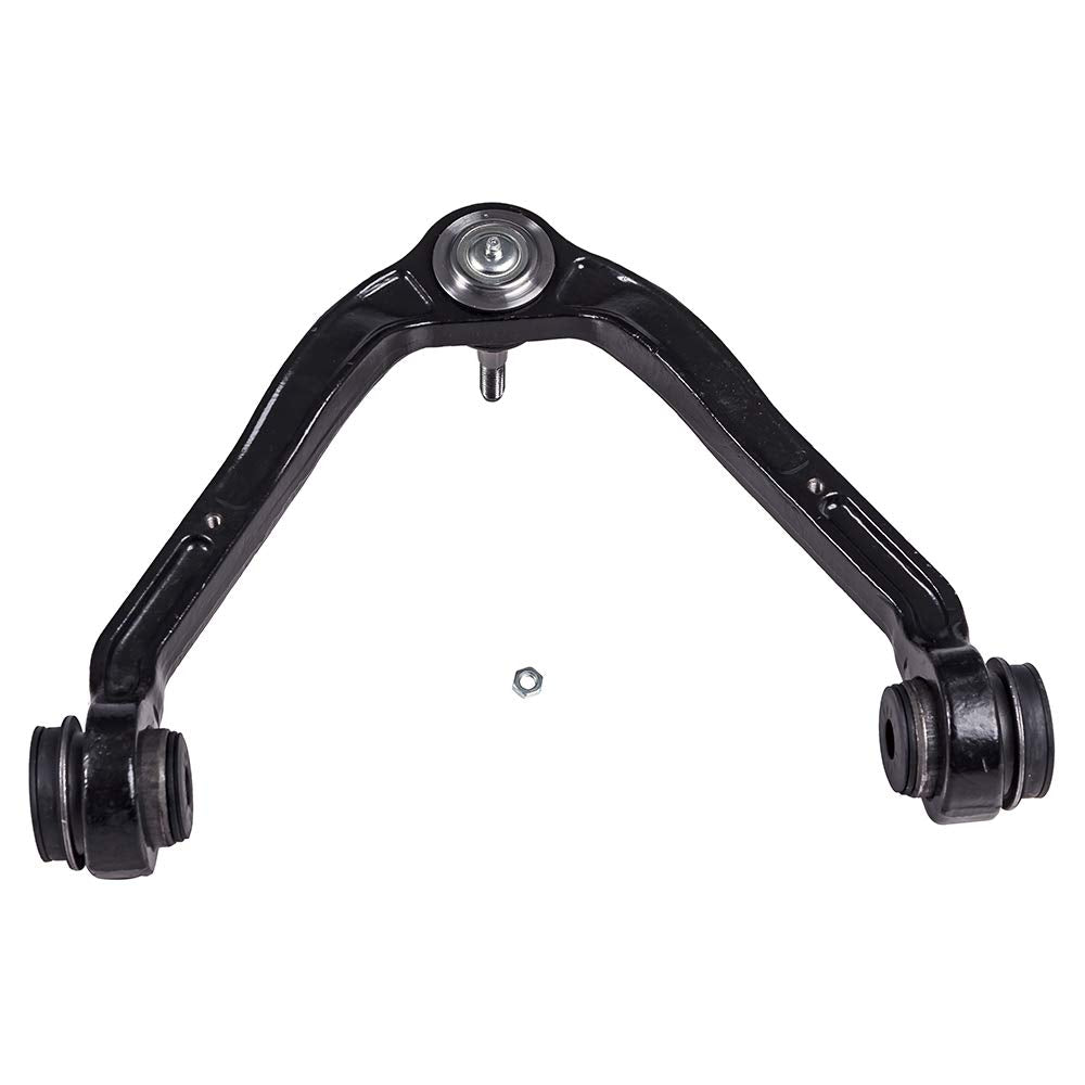 IRONTREE K80942 durable coating resists corrosion for long life