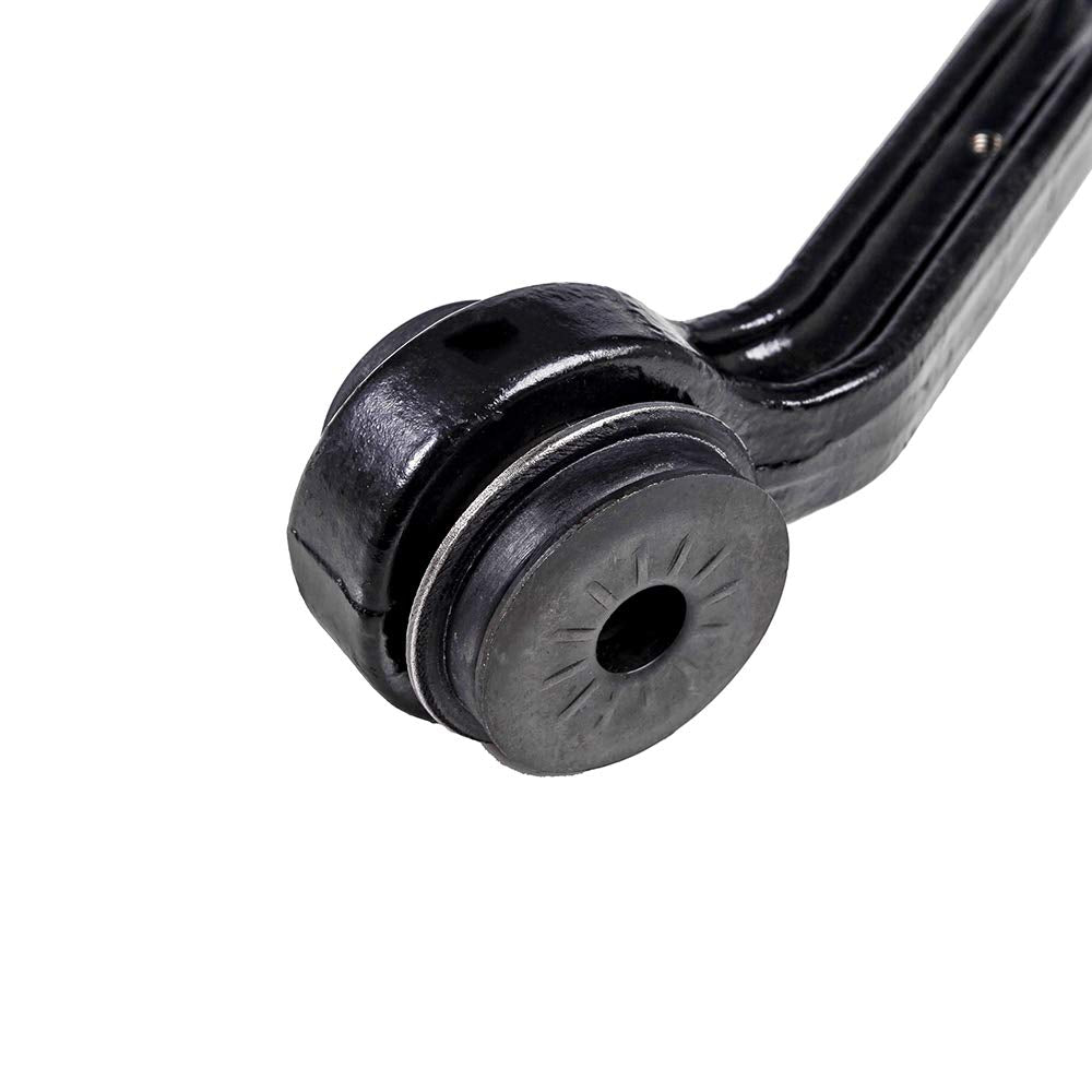 IRONTREE K80942 packaged for installation keeps parts secure