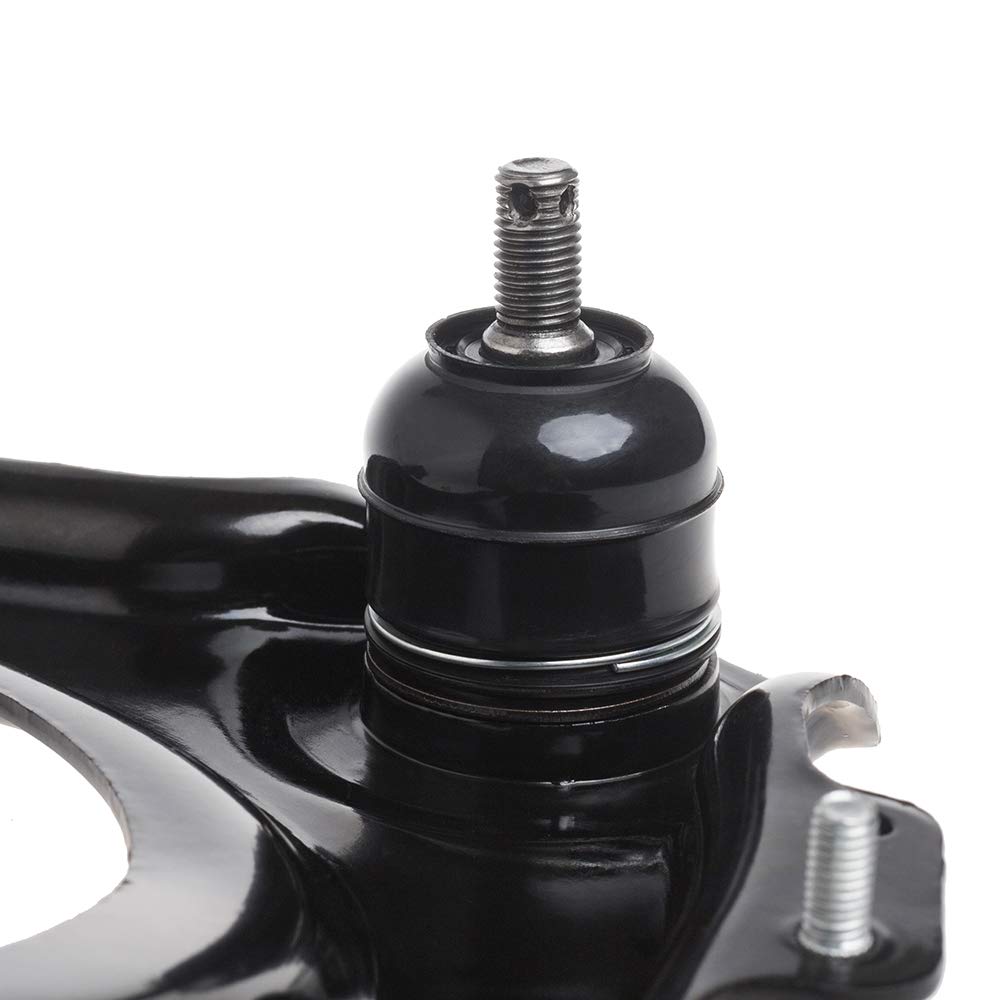 IRONTREE lightweight construction supports straightforward installation and handling.