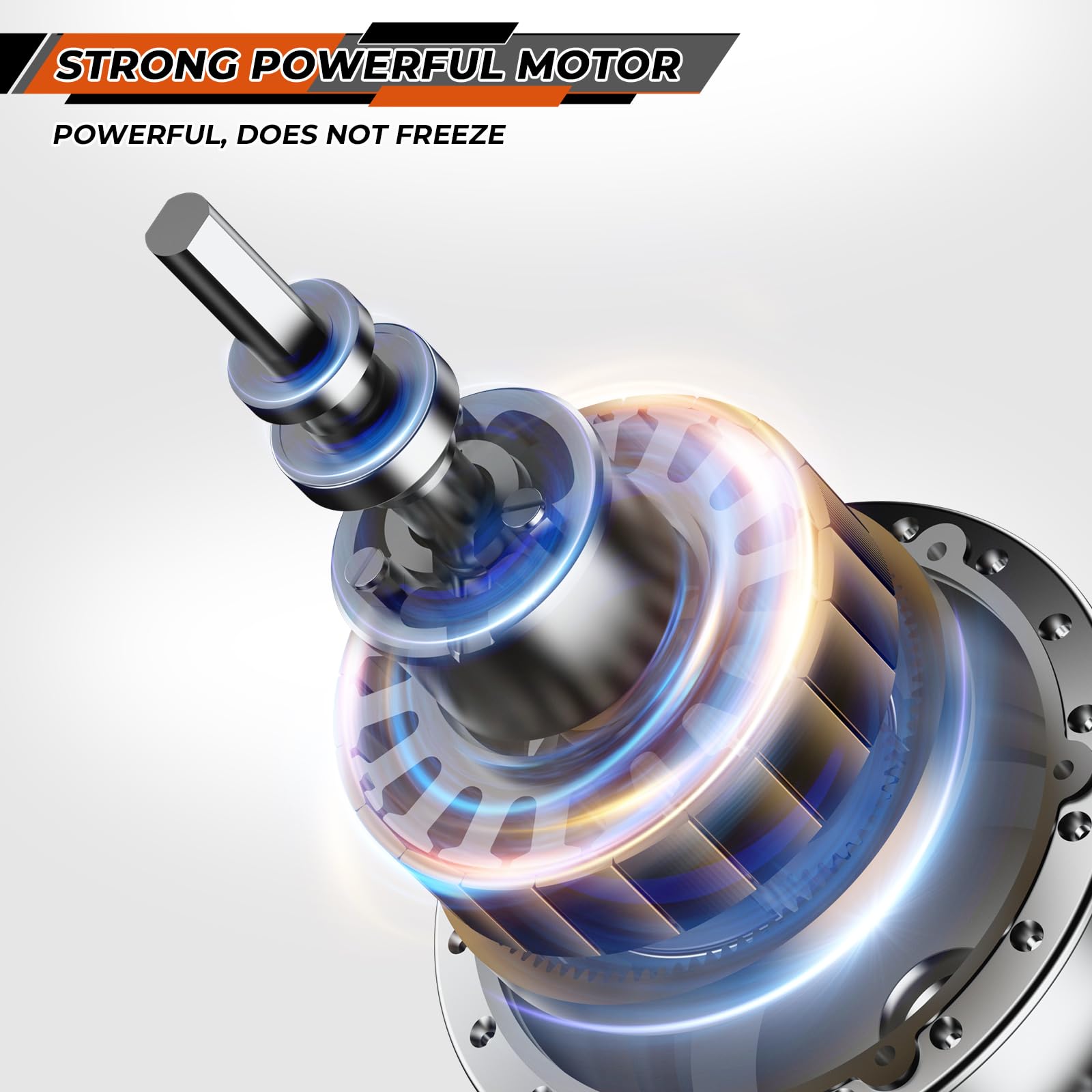 ISINLASSO wiper motor compatibility with multiple models verified