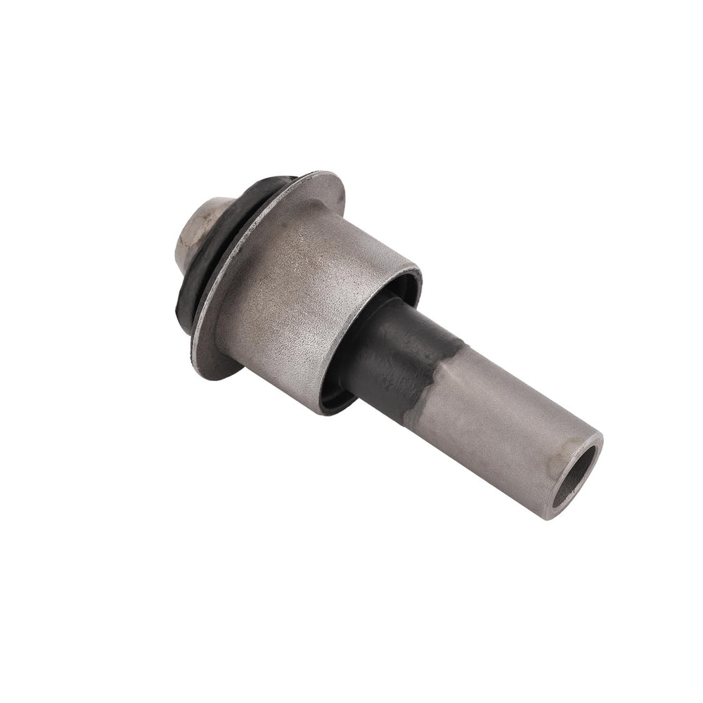 ISINFLASH 4-piece set—comprehensive upgrade for Nissan Sentra.