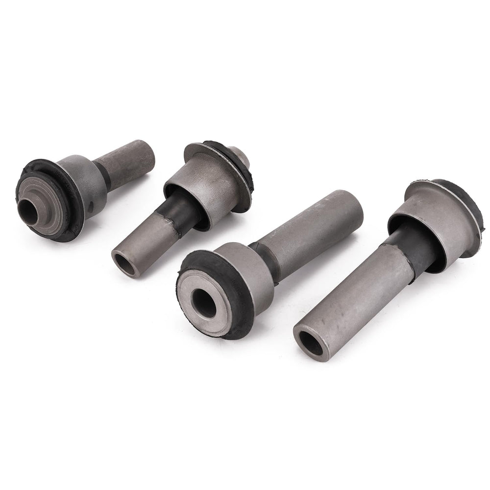 ISINFLASH easy-install kit—quick replacement with common tools.