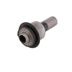 ISINFLASH OE-replacement bushings for 523-227 and 523-228—seamless fit and durable performance.
