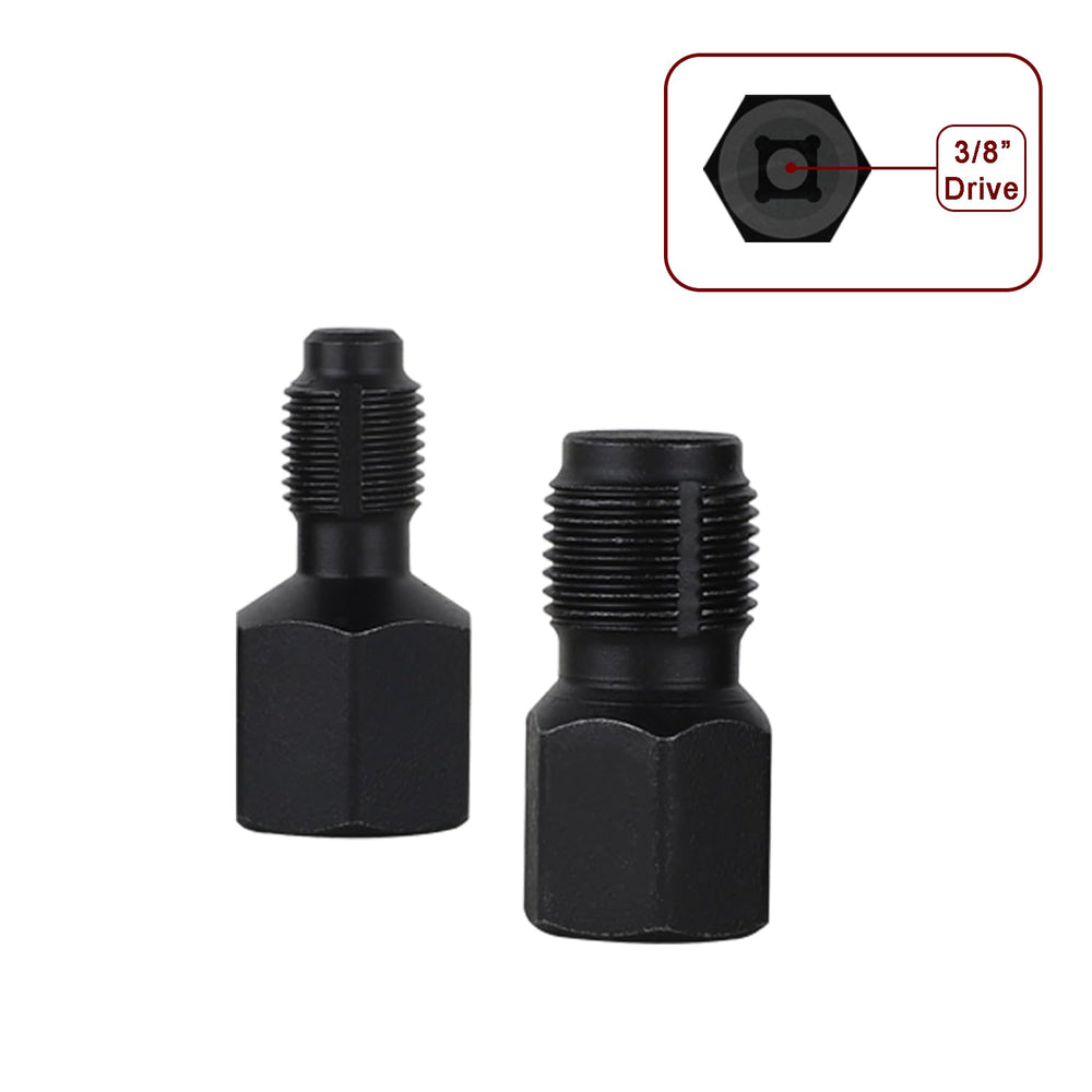 ITEQ side-cutout design protects wires during access.
