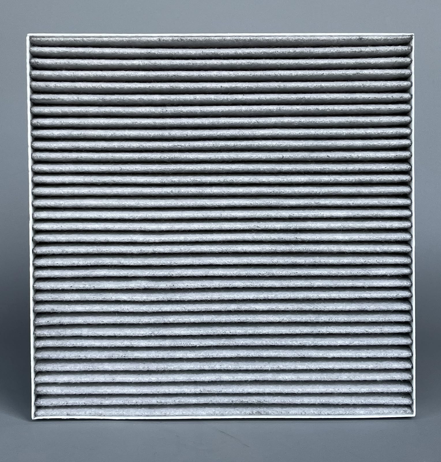 ITESIER 3-piece kit ready for OEM-fit and easy installation
