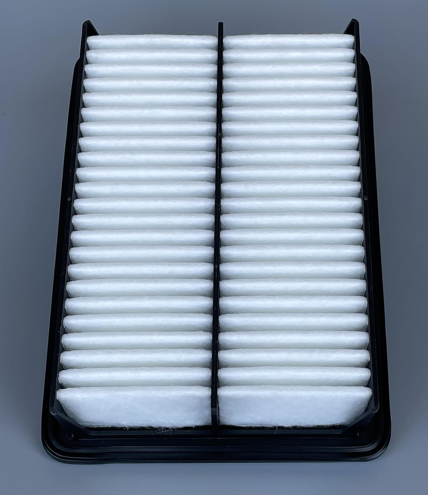 ITESIER cabin air filter for Mazda CX-50 improves interior air quality