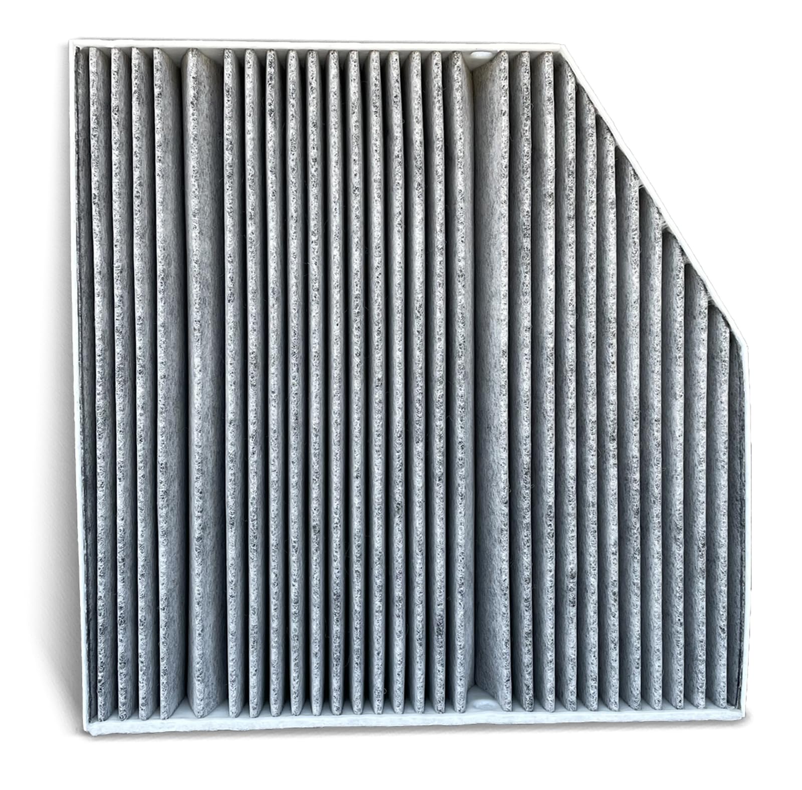 ITESIER compatible models label with OEM part references