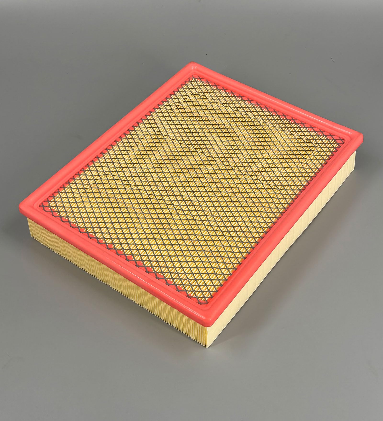 OEM labels visible on ITESIER kit packaging to help verify compatibility