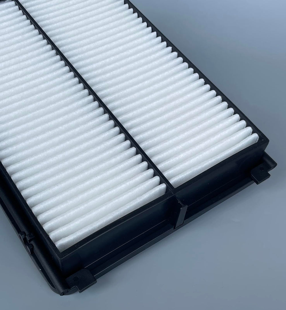 ITESIER Palisade easy-installation, easy-installation, designed for straightforward replacement.