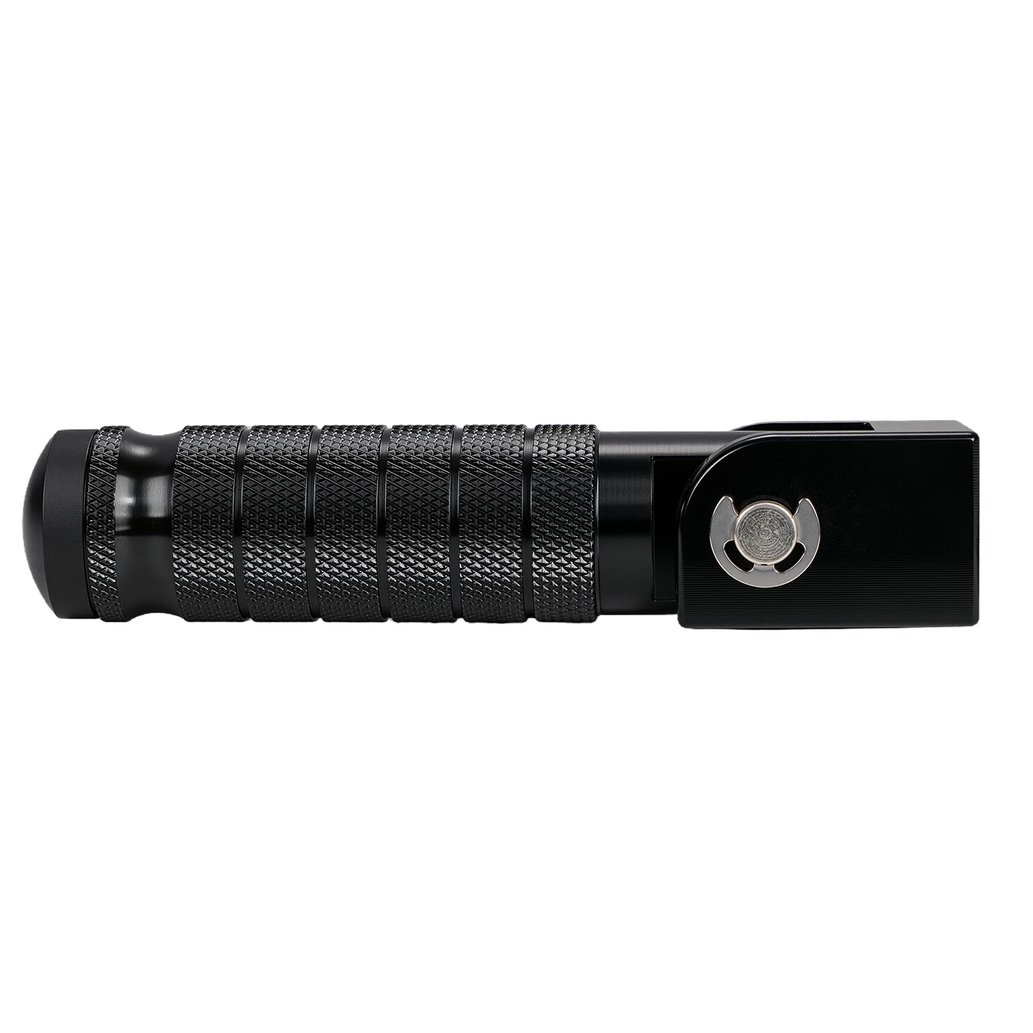 IUVWISN compatible with Ridstar Q20 and Super 73 models for easy upgrades.