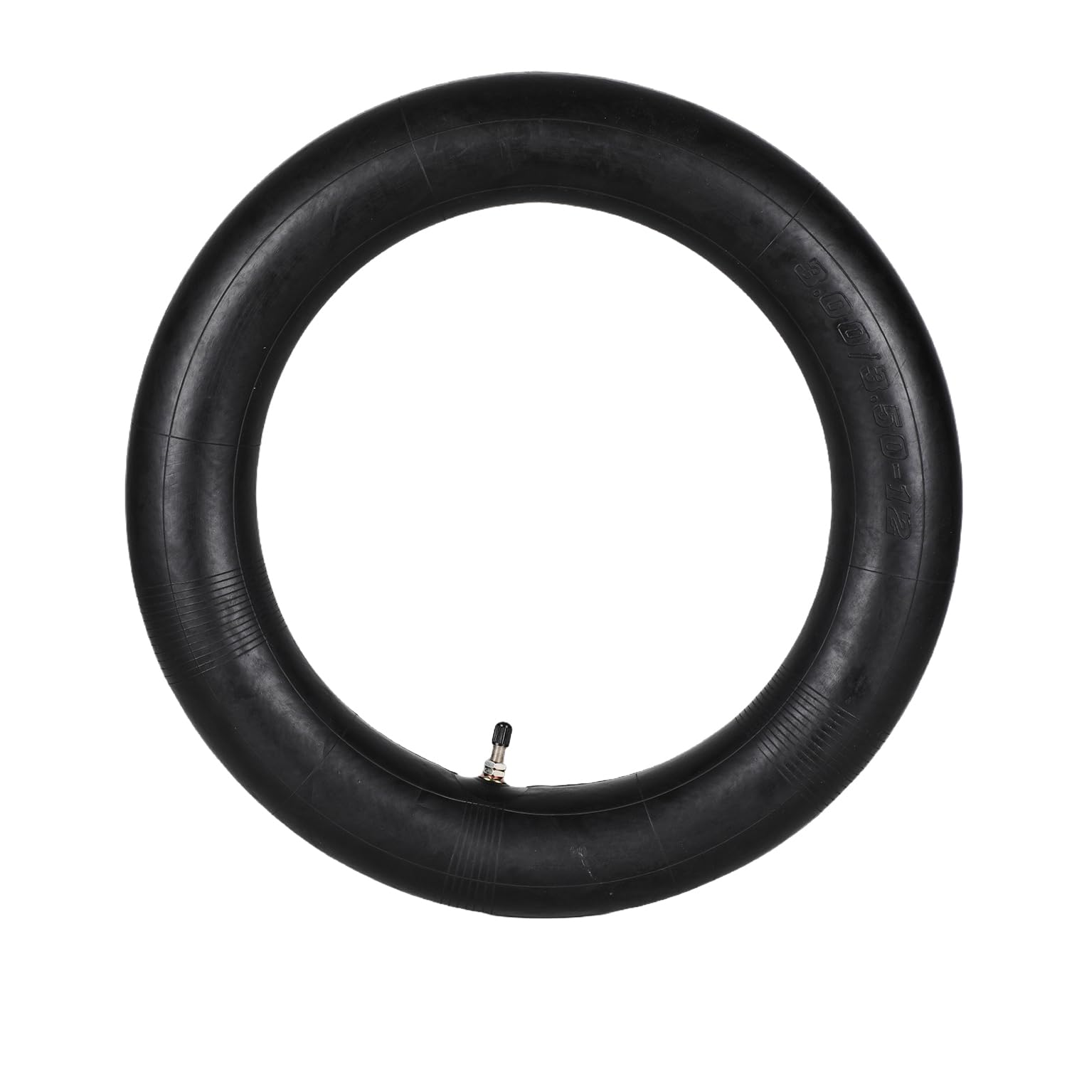 IUVWISN compact package includes 1 inner tube for Tuttio Tutti Soleil 01.