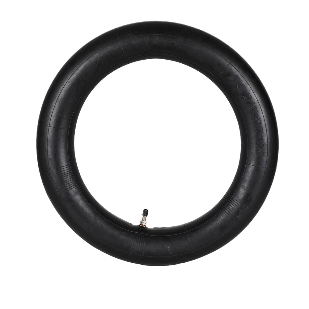 IUVWISN compact package includes 1 inner tube for Tuttio Tutti Soleil 01.