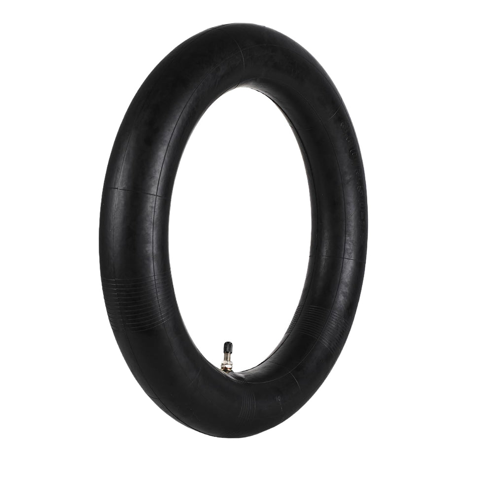 IUVWISN reinforced valve base reduces twisting during inflation for reliable seating.