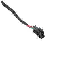 Waterproof and dustproof wrap around Sur Ron LBX wiring harness
