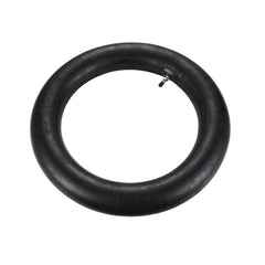 IUVWISN TR4 valve stem inner tube enables secure inflation and compatibility with pumps.