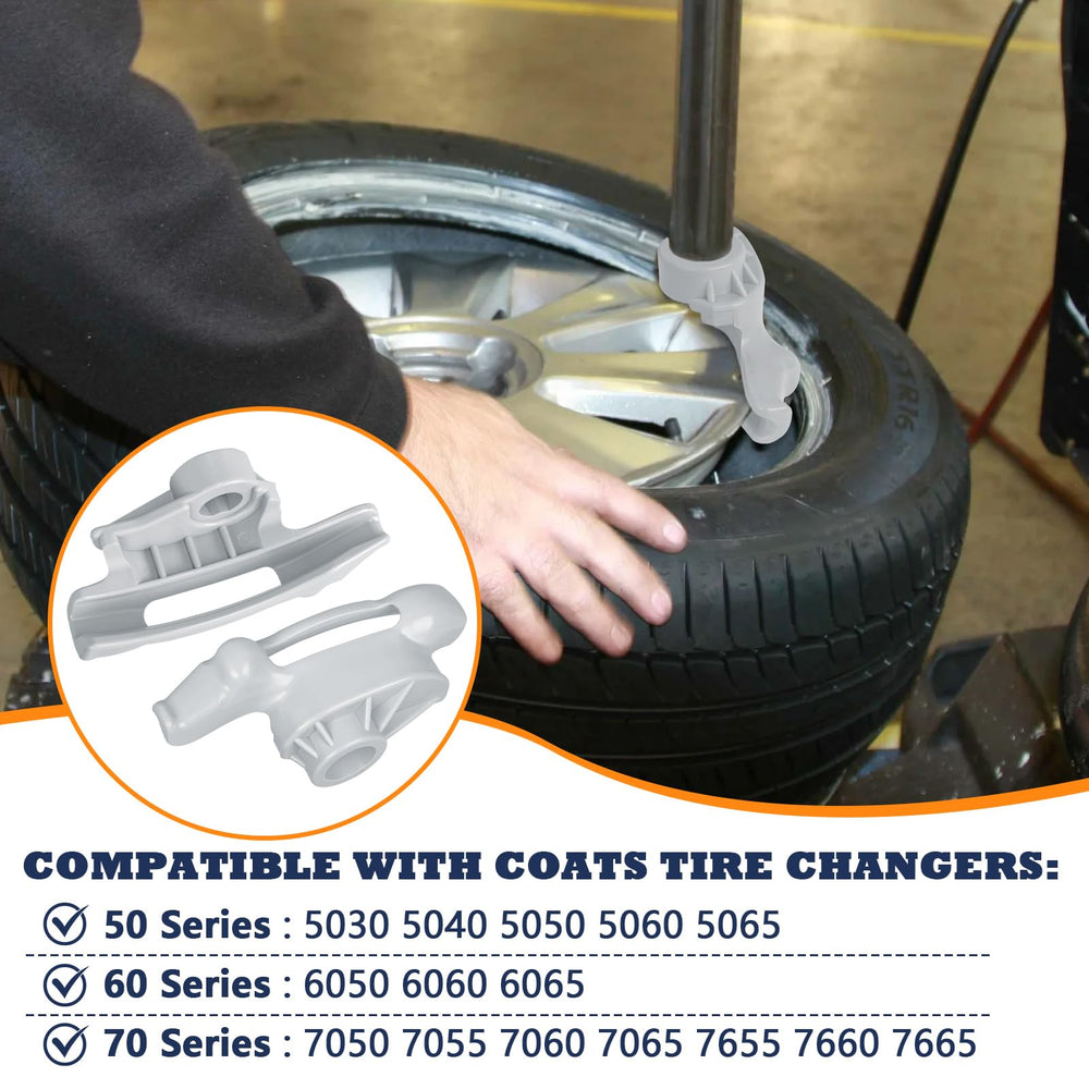 IWIWE heavy-duty nylon construction delivers durable, long-lasting performance