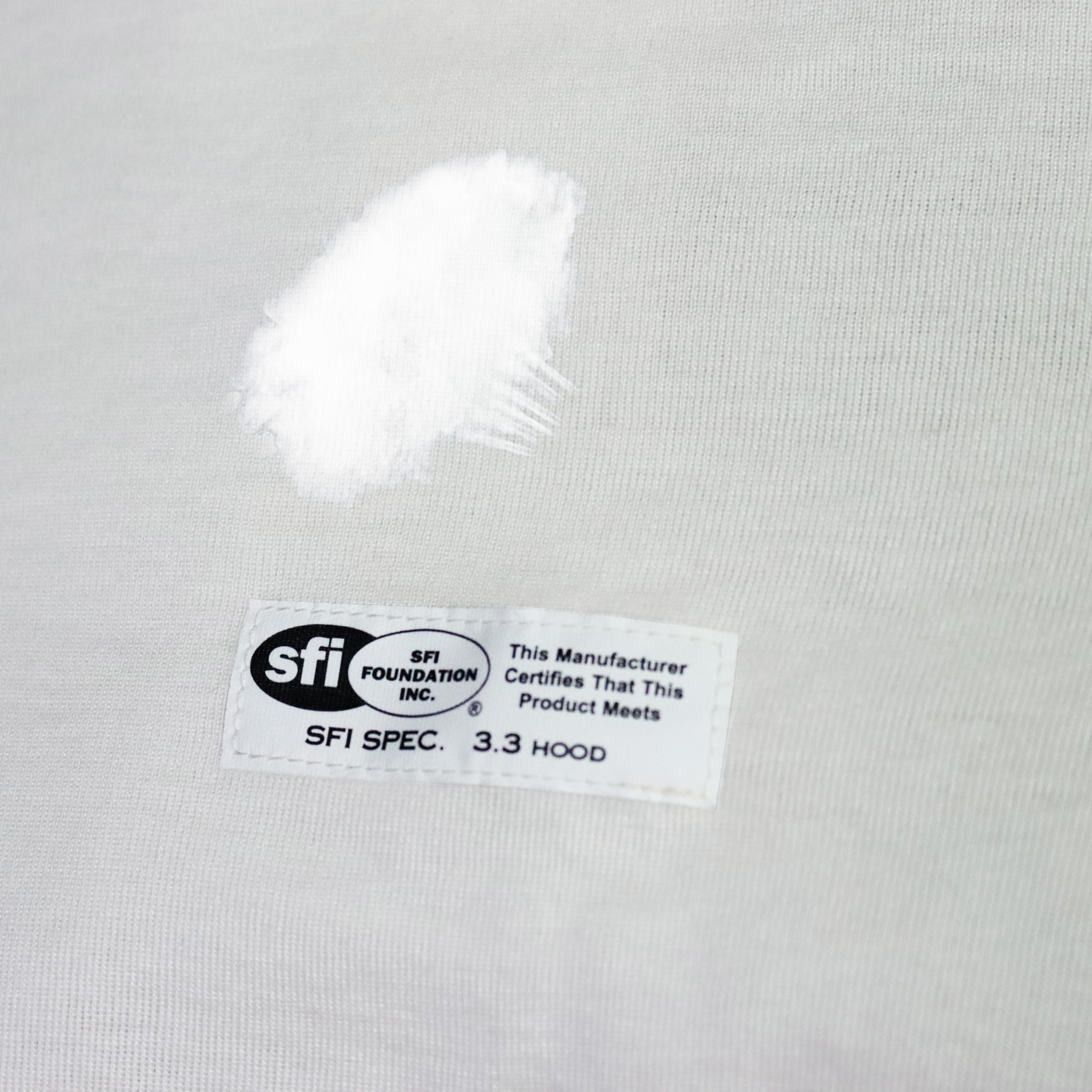 J-RACING Balaclava soft second-skin feel for all-day comfort