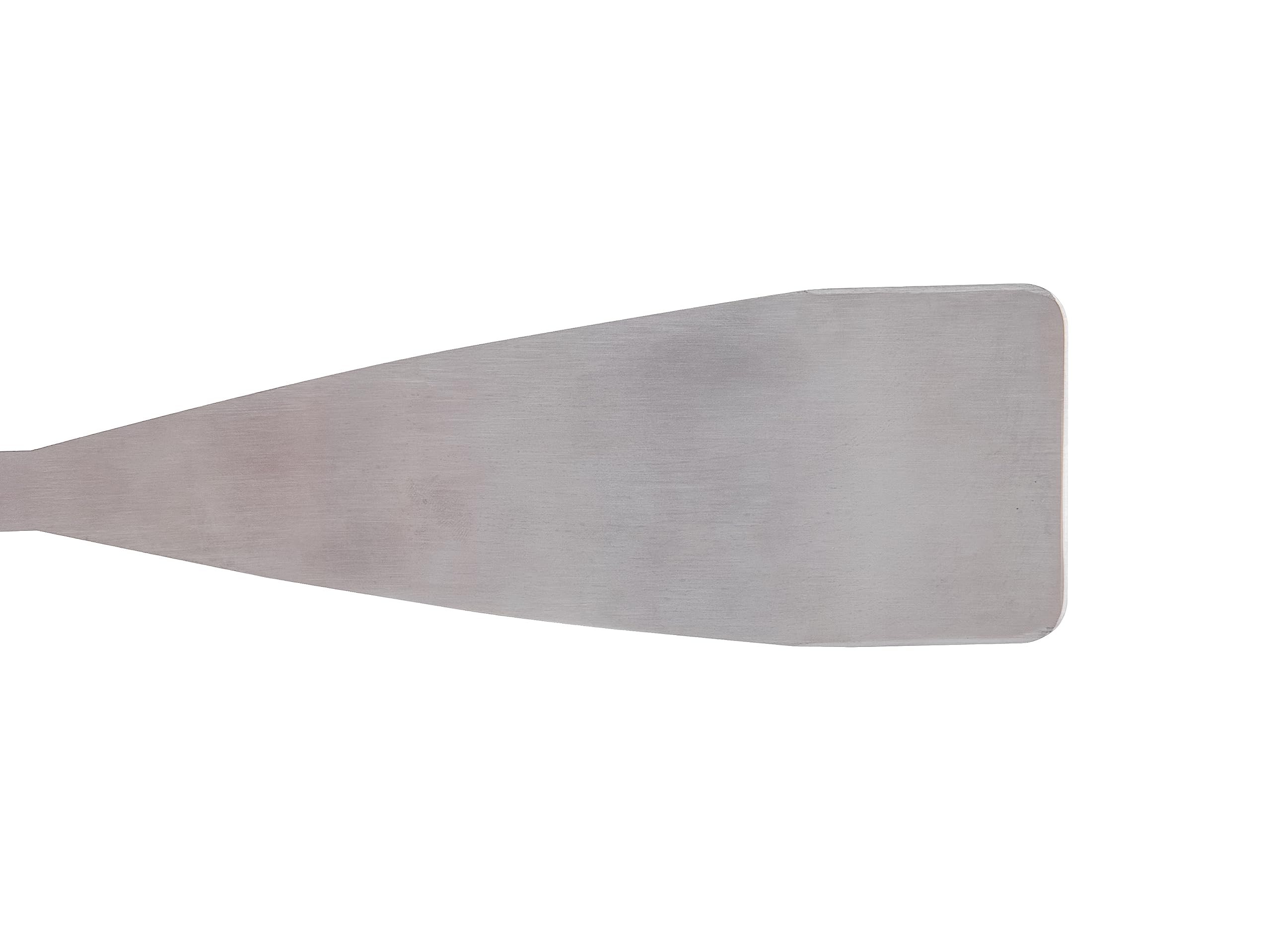 JAAGS cut-out tool blade performing plunge cut on a windshield for precision.