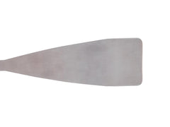 JAAGS cut-out tool blade performing plunge cut on a windshield for precision.