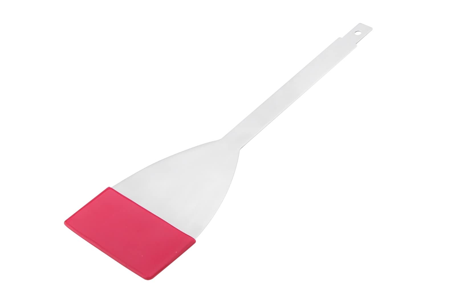 JAAGS blade with front sheath compatibility enables safe plunge cuts