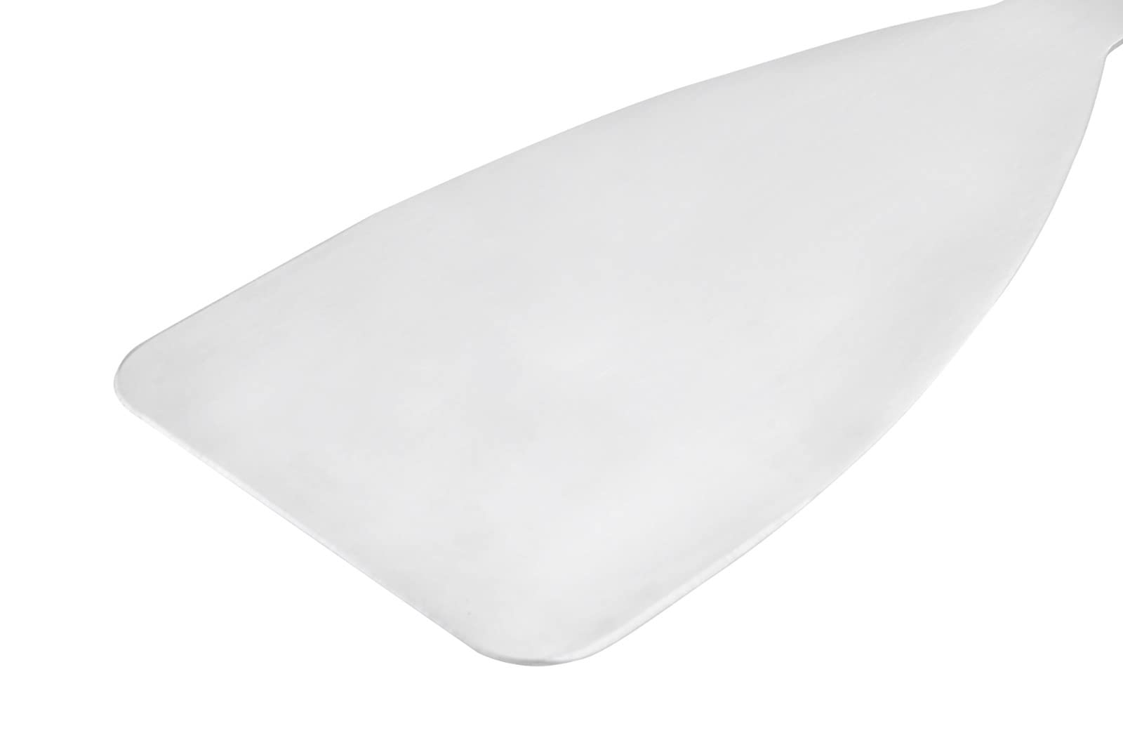 JAAGS 10-inch blade designed for efficient cuts through wide urethane bands
