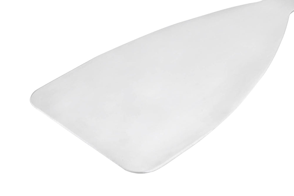 JAAGS 10-inch blade designed for efficient cuts through wide urethane bands