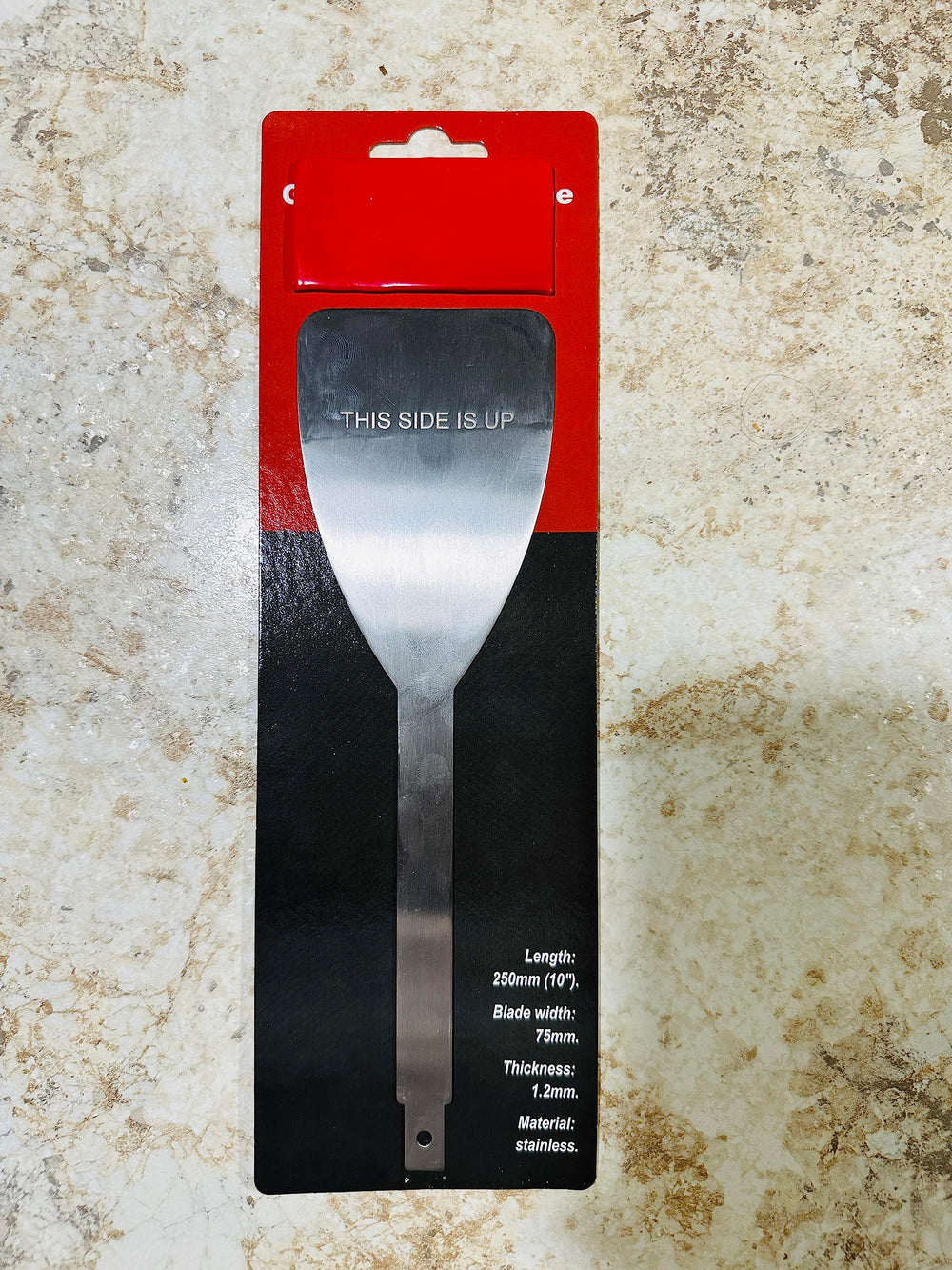 JAAGS cut-out blade delivering clean angle cuts around windshield perimeters