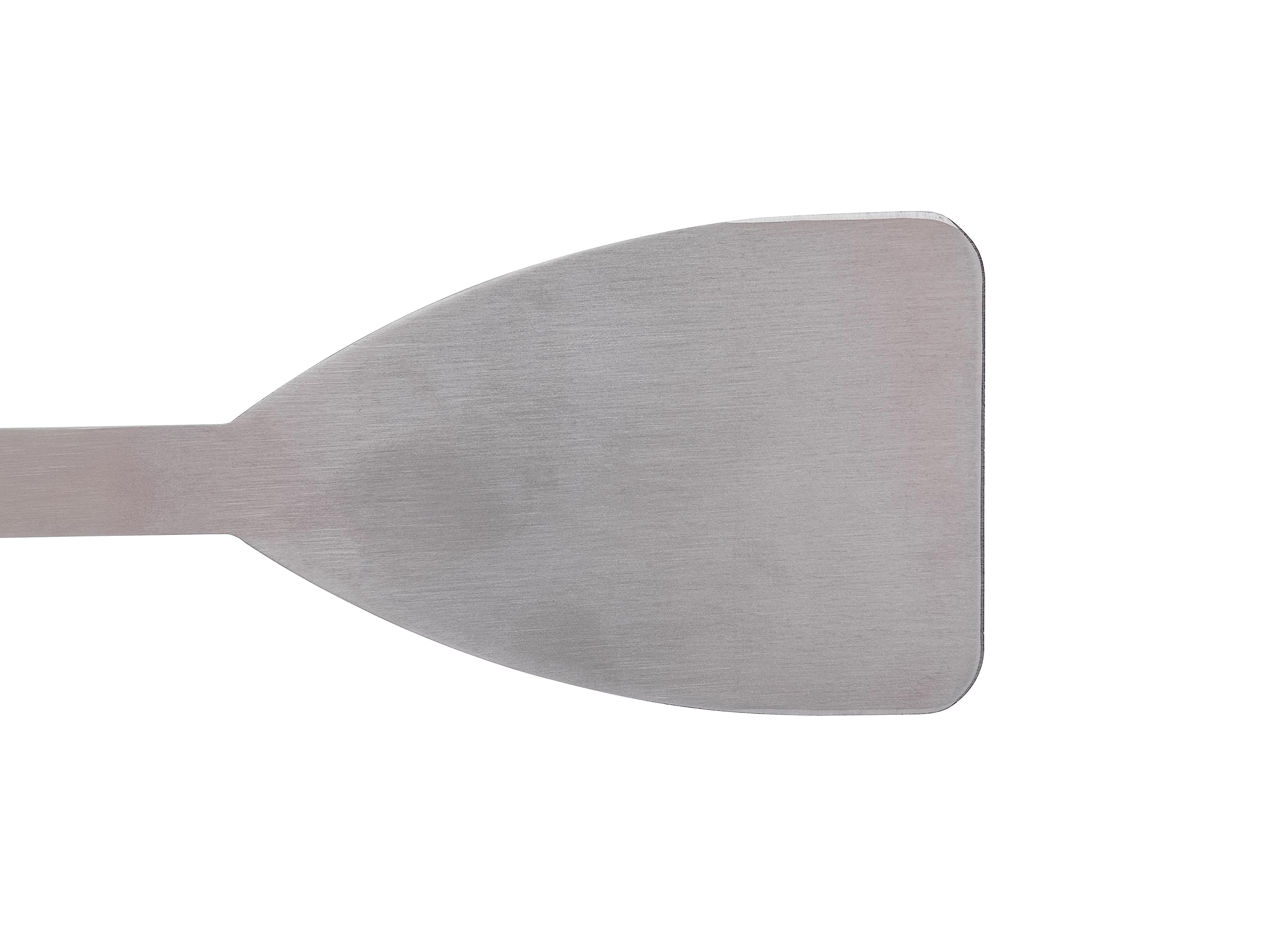 JAAGS windscreen blade set tailored for plunge and bevel cuts