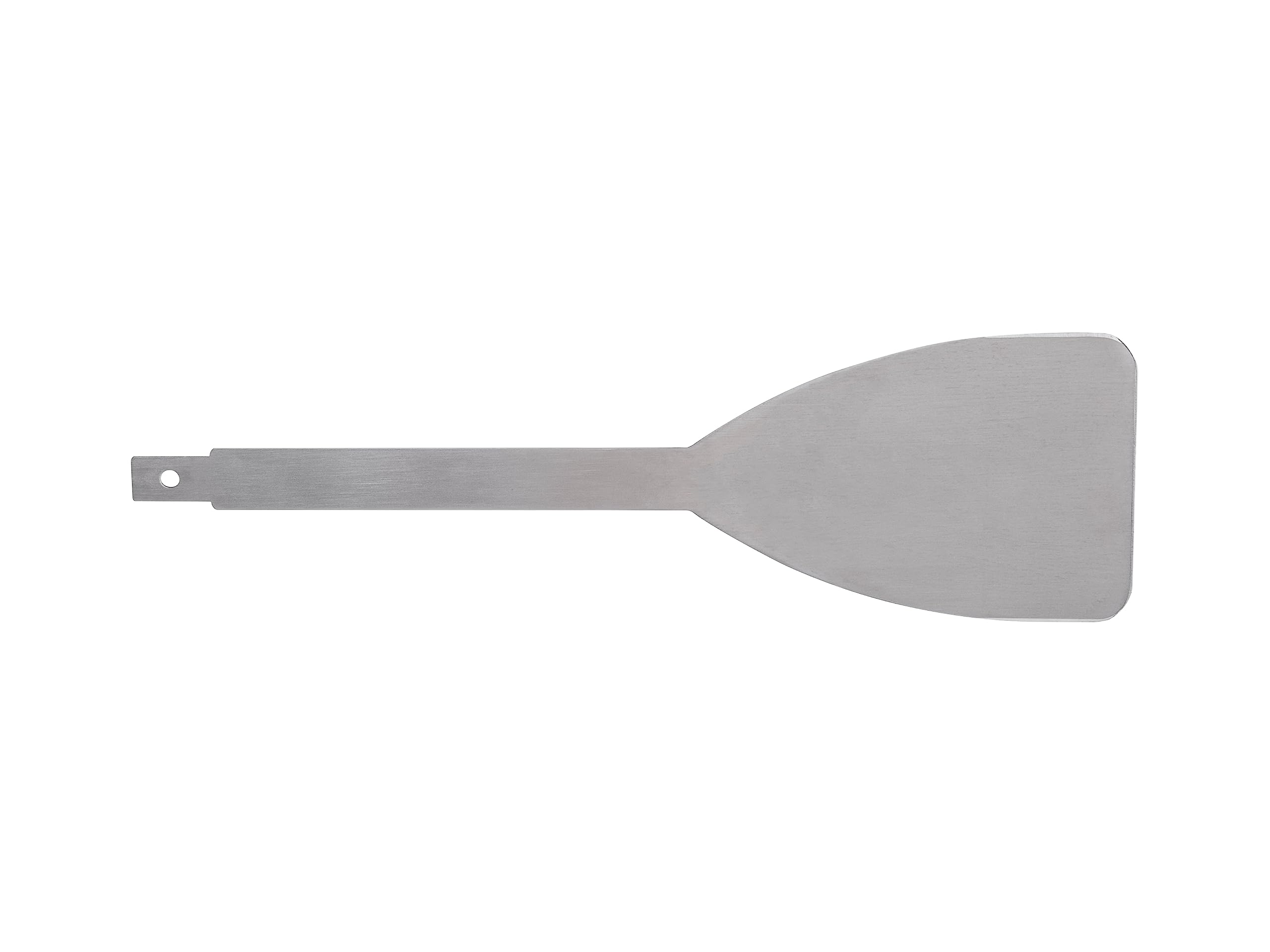 JAAGS professional-grade replacement blade from real-world auto glass use