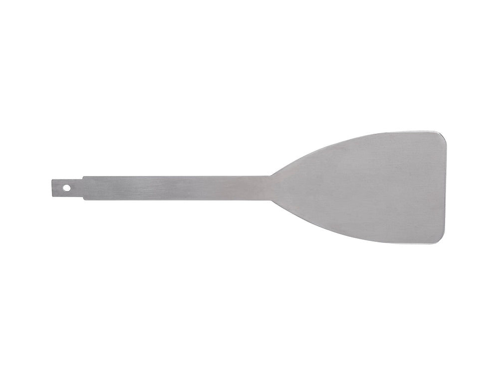 JAAGS professional-grade replacement blade from real-world auto glass use