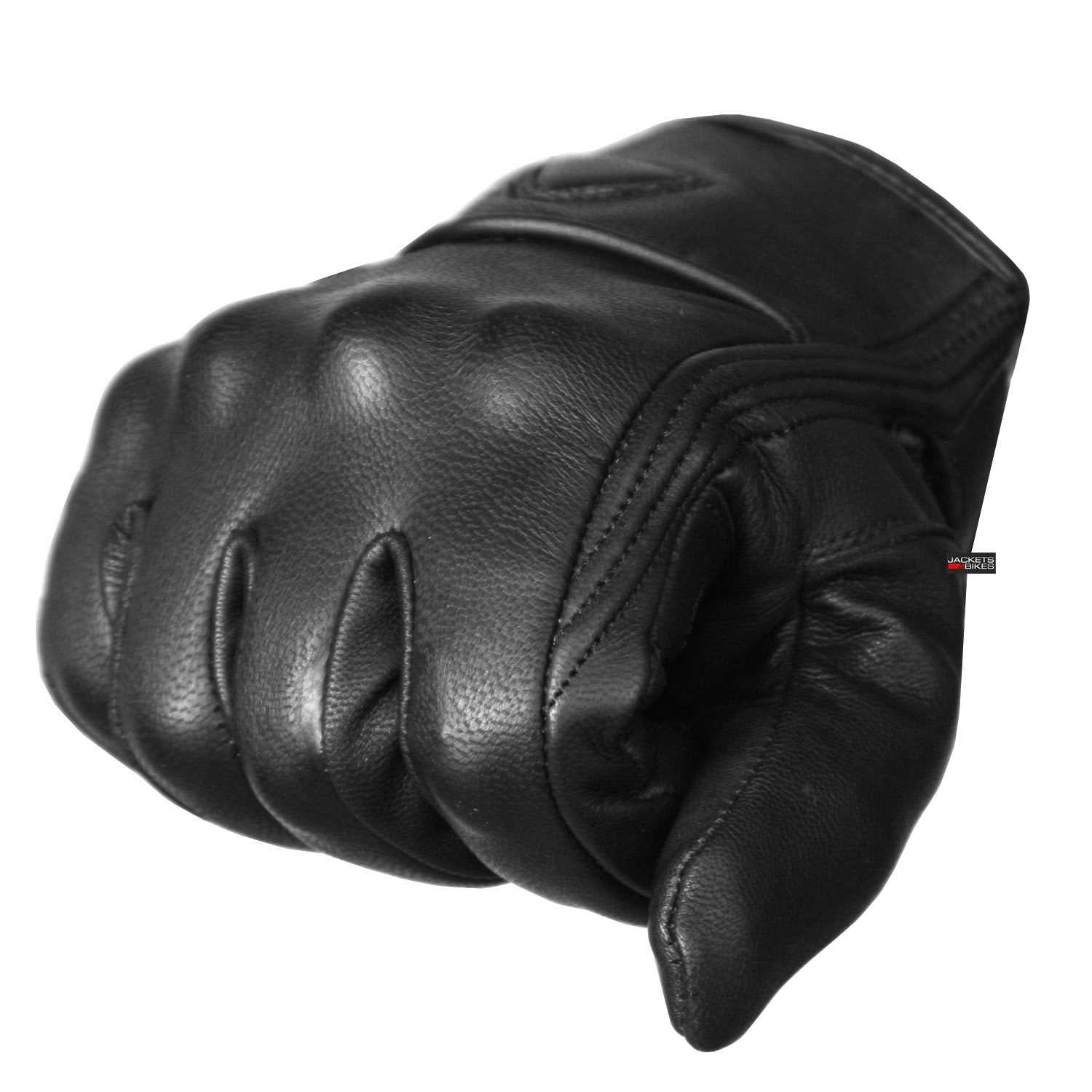 Jackets 4 Bikes gloves touchscreen-friendly fingertips for easy device use while riding