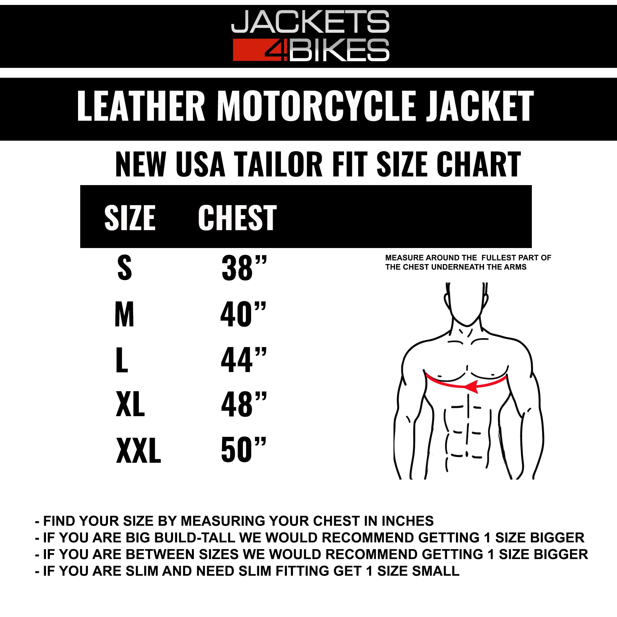 Jackets 4 Bikes Revolt inside pockets provide secure storage for essentials.