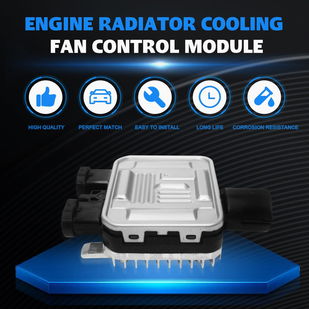 JADRANCI 7T43-8C609-BA Land Rover LR2 fitment emphasizes durable under-hood connection