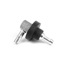JADSOrBoBi brushed metal construction offers durable, long-lasting performance.