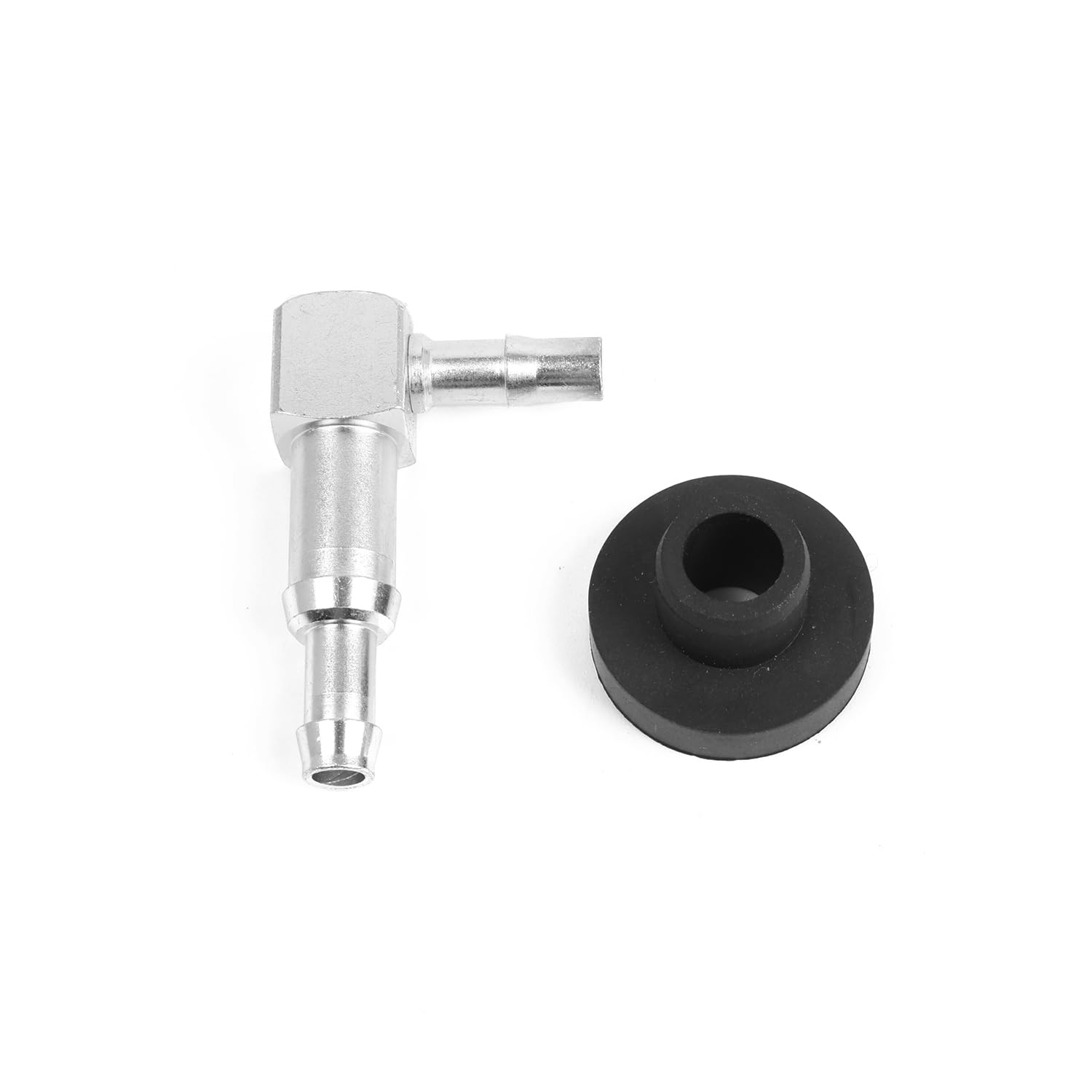 JADSOrBoBi half-inch hole fit for quick, secure pressure-free connections.