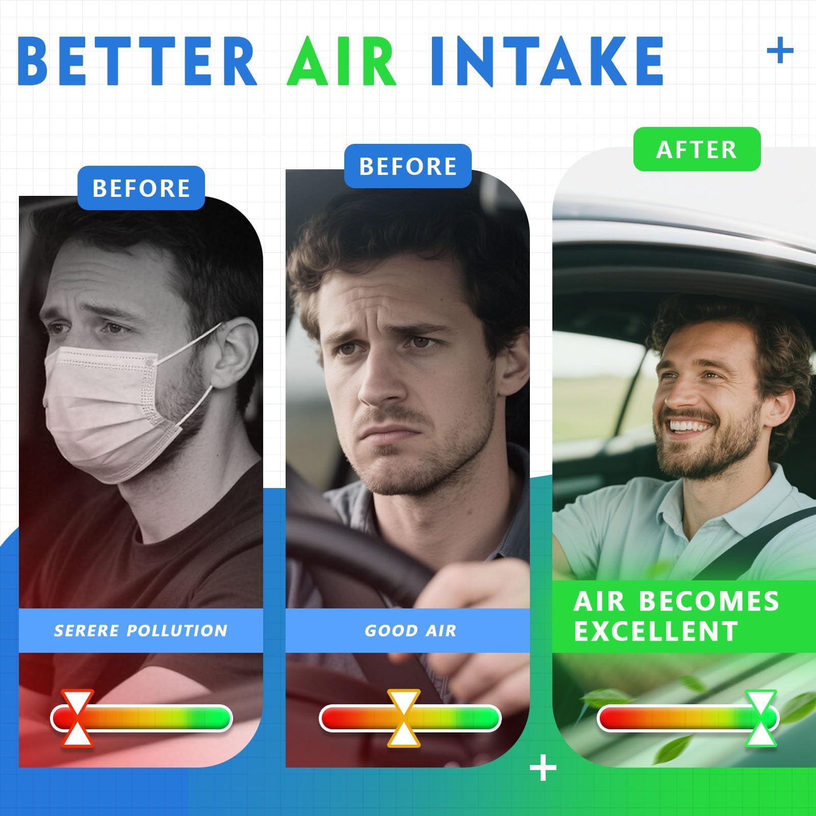 JAETHB installation guide visual helps easy DIY replacement