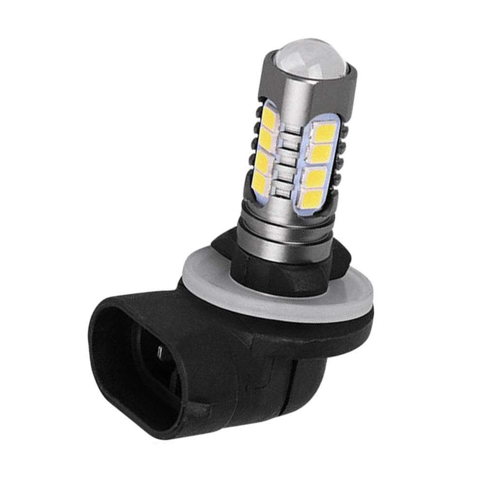 JahyShow plug-and-play installation with no wiring required