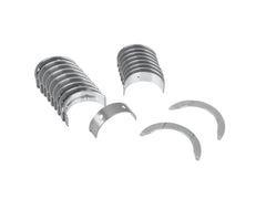 JANLESGMGO bearing kit closeup showing precise bearing surfaces for reliable performance