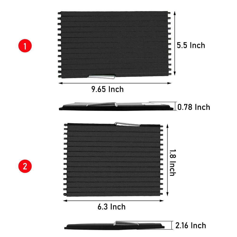 Jaronx compatible part 51166954943 for X5 X6 fits E70/E71